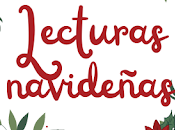 Lecturas para navidad