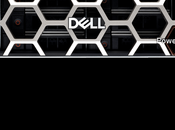 Dell Technologies fortalece resistencia cibernética innovaciones seguridad protección datos nubes múltiples