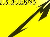 METALLICA Æterna