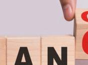 Despertando deseo cambiar.