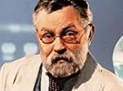 BALA MÁGICA, (Dr. Ehrlich's Magic Bullet) (USA, 1940) Biográfico