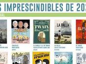 mejores comics nacionales 2022