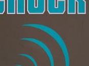 Minireseñas: Chocky, John Wyndham; whatsapp mamá (relectura), Alban Orsini