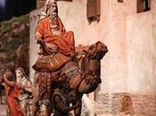 Belenes Madrid