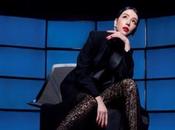 ingeniosa campaña animación «GOODBYE PRINCESS» bate récord millones espectadores