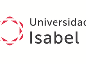 Posición Universidad Isabel U-MULTIRANK