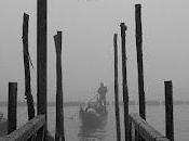 5.303 cantan salve...