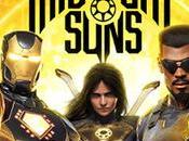 ANÁLISIS: Marvel’s Midnight Suns