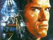Carrera mortal 1987