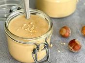 Crema kinder