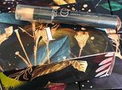 💫Corrector Stick Gosh Copenhagen💫