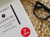 libro, aprendizajes: CEREBRO SILENCIO. claves creatividad serenidad.