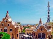planes para hacer GRATIS Barcelona