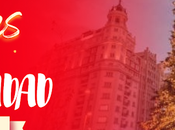 mejores tours para navidad Madrid