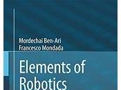 Fundamentos robótica Mordechai Ben-Ari Francesco Mondada