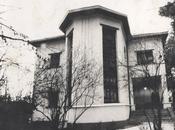 IDFA 2022 Parte Tierras territorios