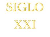 SIGLO Podcast 02x05