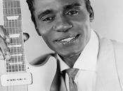 Efemérides Rock Heavy Metal: pasó Diciembre