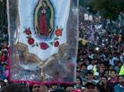 Estima sedeco derrama económica celebraciones religiosas diciembre ciudad méxico