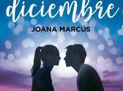 «Antes diciembre (edición revisada autora) (Meses lado 1)», Joana Marcús