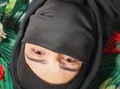 Martyn Ferrer estrena Siente»