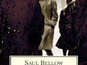 diciembre decano. Saul Bellow
