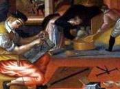 Instantánea sobre eclosión moderna medida”