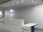 plataforma formación online Formaservis amplía oferta inclusión nuevos cursos acreditados