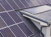 Casi población optaría instalar placas solares hogares tuviesen subvenciones financiación facilitase pago, según SotySolar