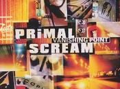 Primal Scream Medication (1997)