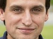 propuesta lectura prensa para martes, diciembre