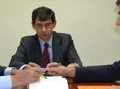 Nueva Segunda Oportunidad permite cancelar deudas personas físicas Legalfinc.es