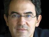 propuesta lectura prensa para miércoles, diciembre