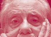 Antonio Pereira. Todos cuentos