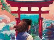 Opinión Después océano Belén Martínez