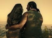 Miércoles postapocalíptico