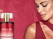 Pasión Esconden Mujeres, Nuevo Perfume Sensual Soul Lara