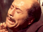 series españolas 2022: Parte