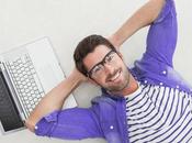 Technovation Girls abren cupos para nuevo entrenamiento gratuito habilidades digitales docentes