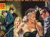 WILD WEED (USA, 1949) Social, Drama, Negro, Policíaco, Carcelario