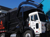 Servicios Medio Ambiente refuerza presencia EE.UU. adquisición Houston Waste Solutions