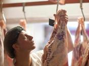 Cómo mejorar servicio entregas productos cárnicos este