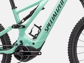 Specialized lanza oferta Turbo Levo Bateria extra