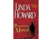Premonición mortal Linda Howard