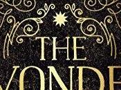 séptimo crearon infierno