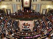 poder legislativo español, corral cabras