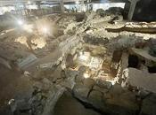 Termas romanas