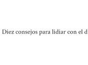 Ayuda duelo