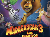 Angry Birds, Madagascar Cómo Entrenar Dragón: Disfruta vacaciones decembrinas películas favoritas Universal+