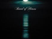 Band Horses (2007)